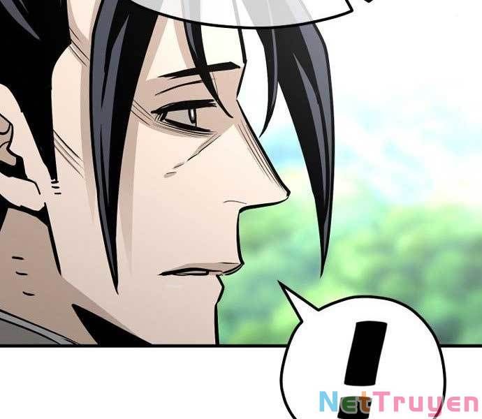 đọc truyện Thiên Ma Phi Thăng Truyện Chương 36 ảnh 125 tại Thiên Thai Truyện