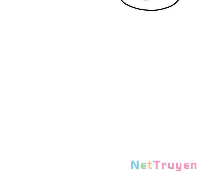 đọc truyện Thiên Ma Phi Thăng Truyện Chương 36 ảnh 126 tại Thiên Thai Truyện