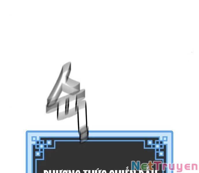 đọc truyện Thiên Ma Phi Thăng Truyện Chương 36 ảnh 127 tại Thiên Thai Truyện