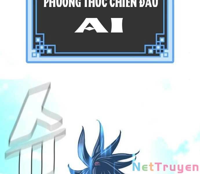 đọc truyện Thiên Ma Phi Thăng Truyện Chương 36 ảnh 128 tại Thiên Thai Truyện