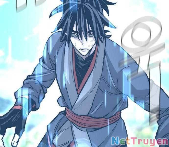 đọc truyện Thiên Ma Phi Thăng Truyện Chương 36 ảnh 129 tại Thiên Thai Truyện