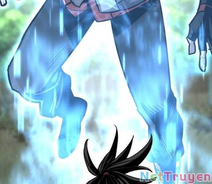 đọc truyện Thiên Ma Phi Thăng Truyện Chương 36 ảnh 130 tại Thiên Thai Truyện