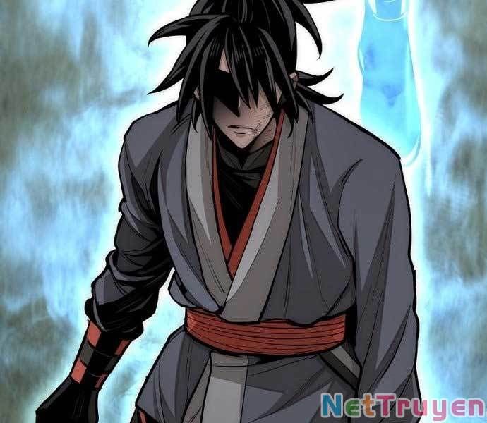 đọc truyện Thiên Ma Phi Thăng Truyện Chương 36 ảnh 131 tại Thiên Thai Truyện