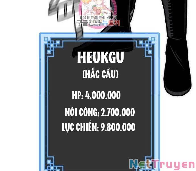 đọc truyện Thiên Ma Phi Thăng Truyện Chương 36 ảnh 15 tại Thiên Thai Truyện