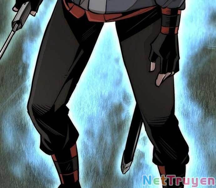 đọc truyện Thiên Ma Phi Thăng Truyện Chương 36 ảnh 132 tại Thiên Thai Truyện