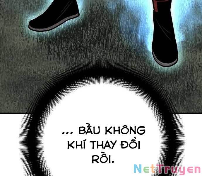 đọc truyện Thiên Ma Phi Thăng Truyện Chương 36 ảnh 133 tại Thiên Thai Truyện