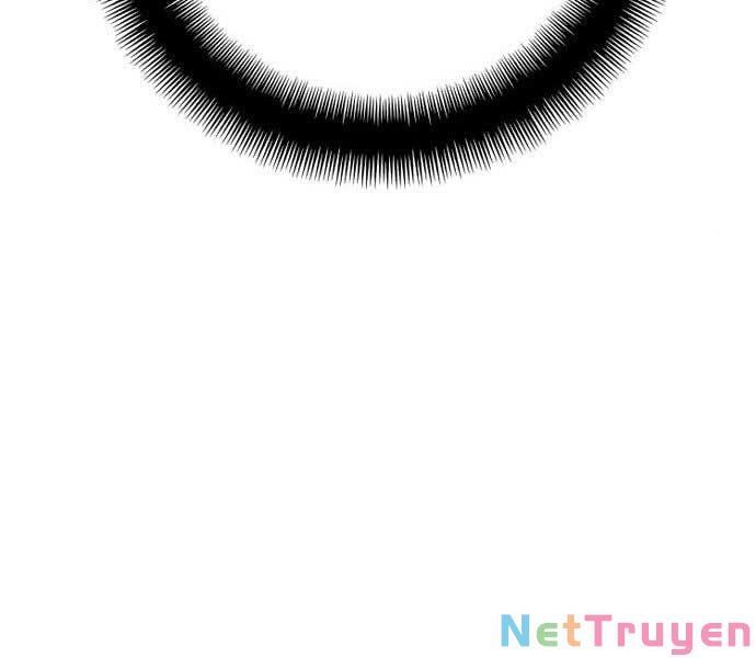 đọc truyện Thiên Ma Phi Thăng Truyện Chương 36 ảnh 134 tại Thiên Thai Truyện