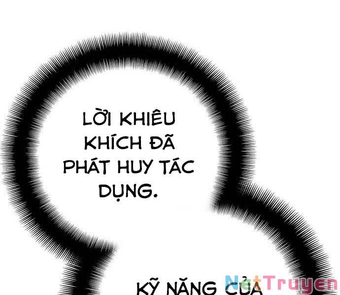 đọc truyện Thiên Ma Phi Thăng Truyện Chương 36 ảnh 135 tại Thiên Thai Truyện