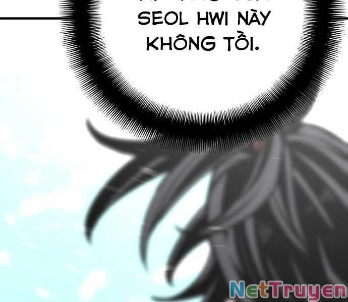 đọc truyện Thiên Ma Phi Thăng Truyện Chương 36 ảnh 136 tại Thiên Thai Truyện