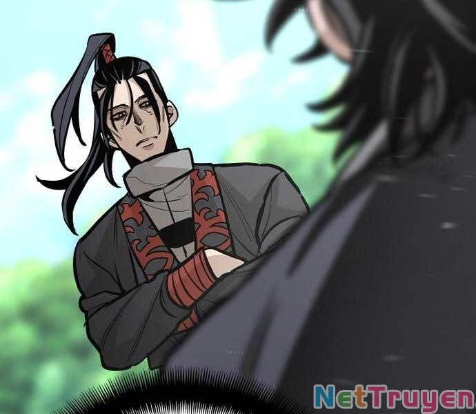 đọc truyện Thiên Ma Phi Thăng Truyện Chương 36 ảnh 137 tại Thiên Thai Truyện