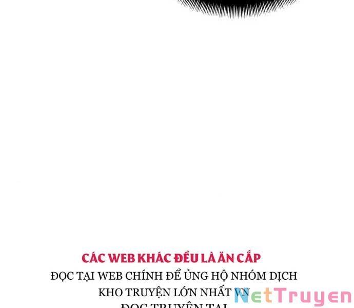 đọc truyện Thiên Ma Phi Thăng Truyện Chương 36 ảnh 139 tại Thiên Thai Truyện