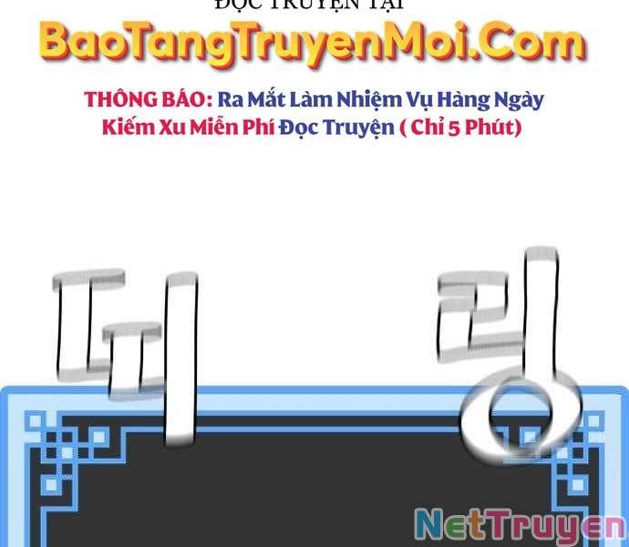 đọc truyện Thiên Ma Phi Thăng Truyện Chương 36 ảnh 140 tại Thiên Thai Truyện