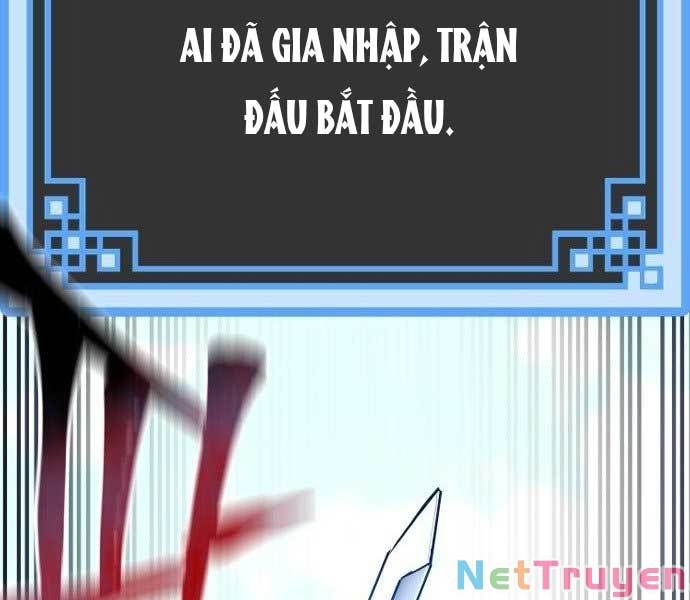 đọc truyện Thiên Ma Phi Thăng Truyện Chương 36 ảnh 141 tại Thiên Thai Truyện