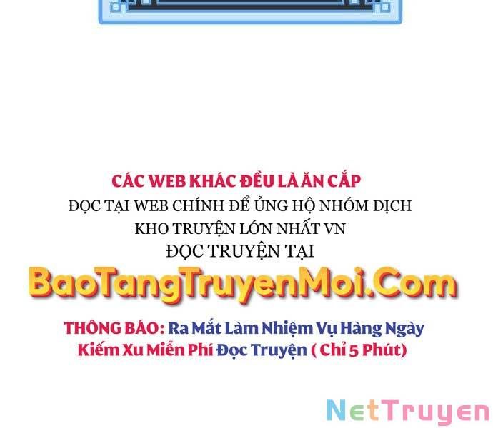 đọc truyện Thiên Ma Phi Thăng Truyện Chương 36 ảnh 16 tại Thiên Thai Truyện