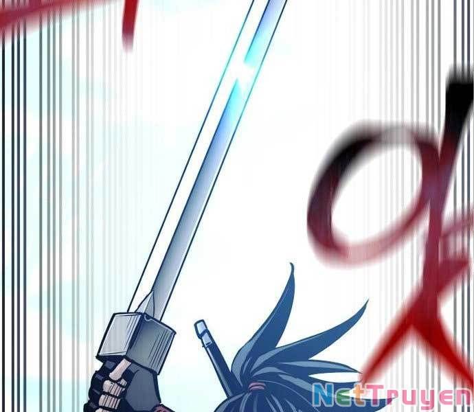 đọc truyện Thiên Ma Phi Thăng Truyện Chương 36 ảnh 142 tại Thiên Thai Truyện