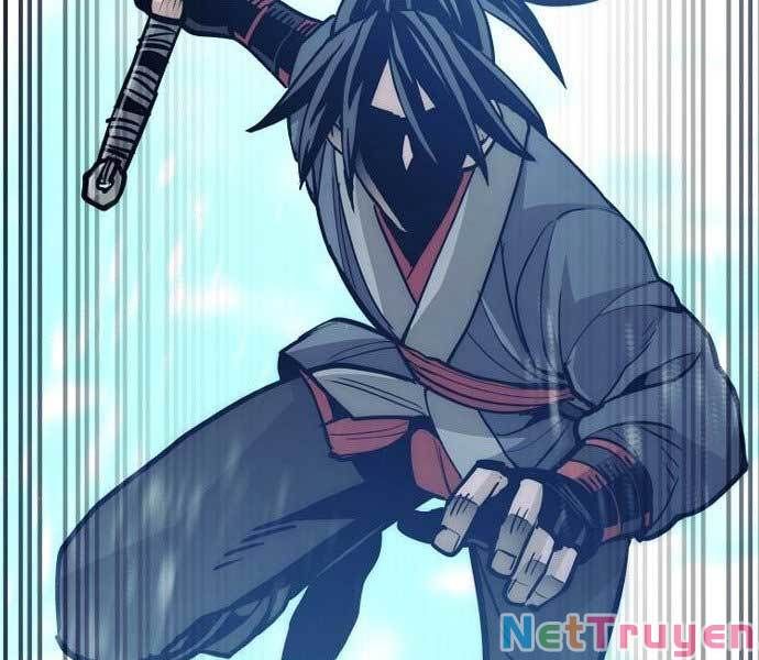 đọc truyện Thiên Ma Phi Thăng Truyện Chương 36 ảnh 143 tại Thiên Thai Truyện