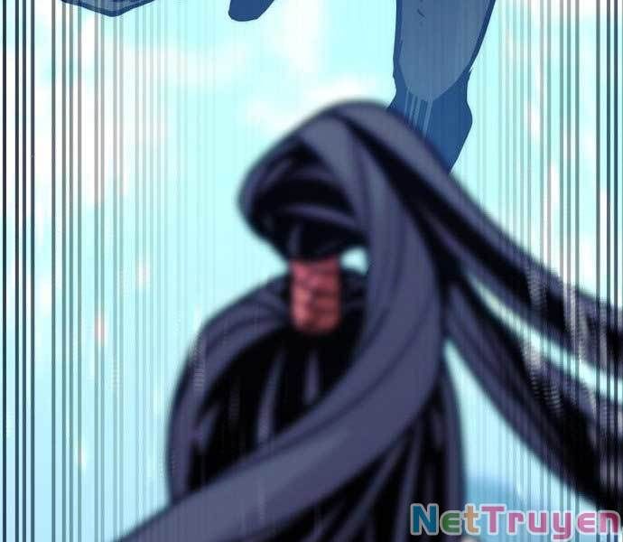 đọc truyện Thiên Ma Phi Thăng Truyện Chương 36 ảnh 144 tại Thiên Thai Truyện