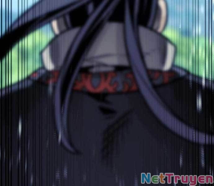 đọc truyện Thiên Ma Phi Thăng Truyện Chương 36 ảnh 145 tại Thiên Thai Truyện