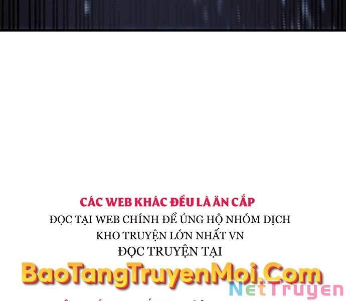 đọc truyện Thiên Ma Phi Thăng Truyện Chương 36 ảnh 146 tại Thiên Thai Truyện