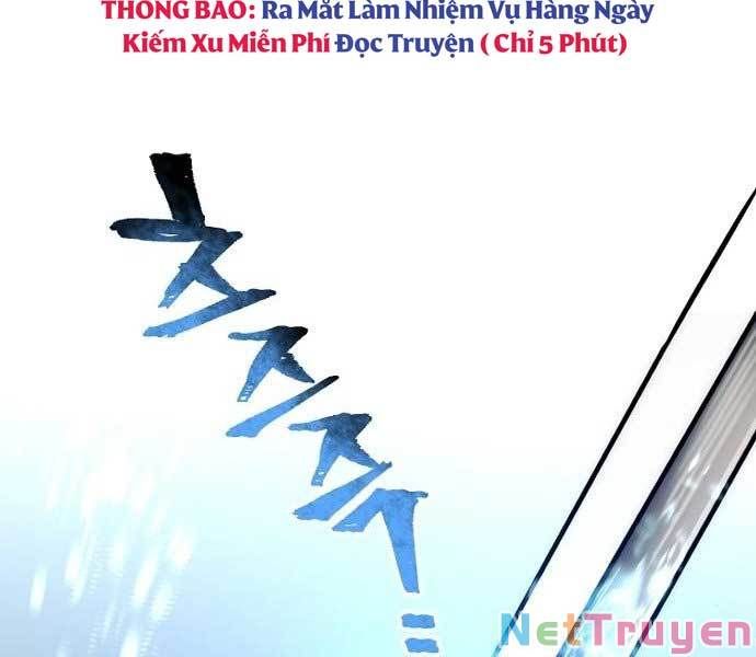 đọc truyện Thiên Ma Phi Thăng Truyện Chương 36 ảnh 147 tại Thiên Thai Truyện