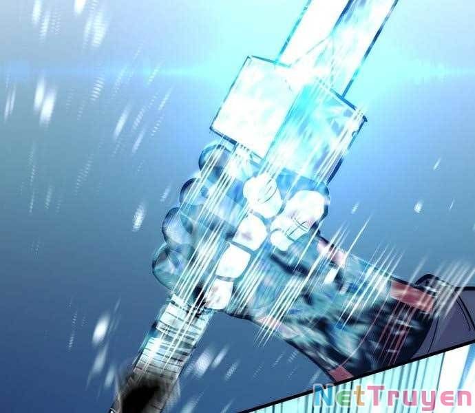 đọc truyện Thiên Ma Phi Thăng Truyện Chương 36 ảnh 148 tại Thiên Thai Truyện