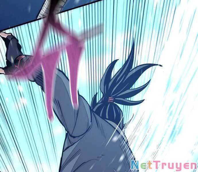 đọc truyện Thiên Ma Phi Thăng Truyện Chương 36 ảnh 149 tại Thiên Thai Truyện