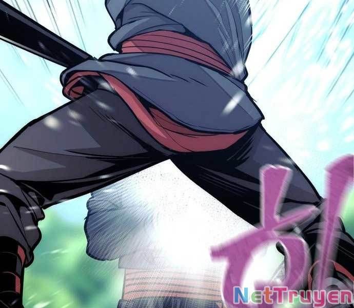 đọc truyện Thiên Ma Phi Thăng Truyện Chương 36 ảnh 150 tại Thiên Thai Truyện