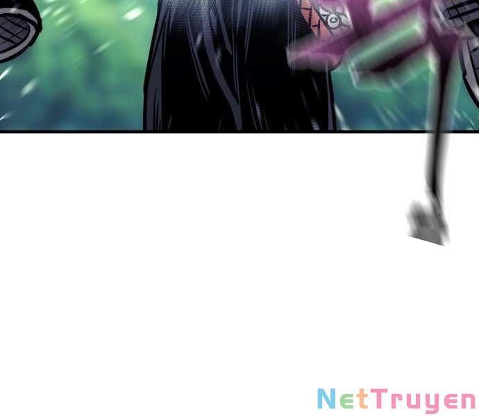 đọc truyện Thiên Ma Phi Thăng Truyện Chương 36 ảnh 151 tại Thiên Thai Truyện