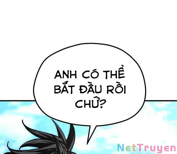 đọc truyện Thiên Ma Phi Thăng Truyện Chương 36 ảnh 17 tại Thiên Thai Truyện