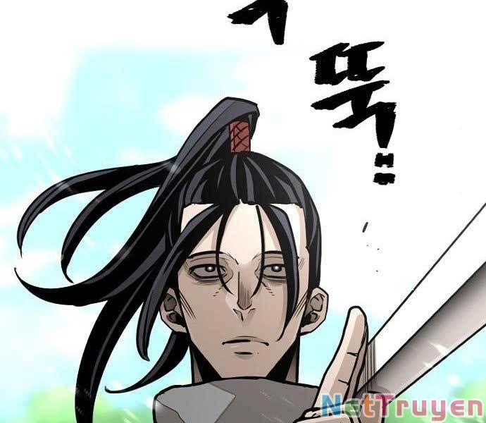 đọc truyện Thiên Ma Phi Thăng Truyện Chương 36 ảnh 153 tại Thiên Thai Truyện