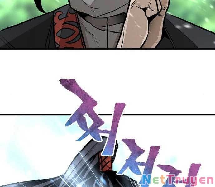 đọc truyện Thiên Ma Phi Thăng Truyện Chương 36 ảnh 154 tại Thiên Thai Truyện