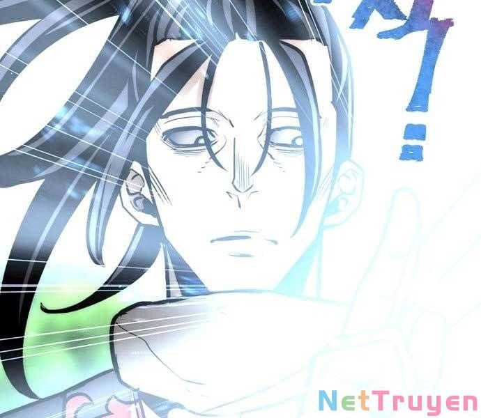 đọc truyện Thiên Ma Phi Thăng Truyện Chương 36 ảnh 155 tại Thiên Thai Truyện