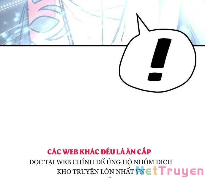 đọc truyện Thiên Ma Phi Thăng Truyện Chương 36 ảnh 156 tại Thiên Thai Truyện