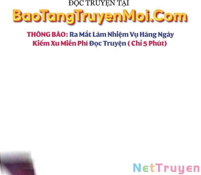 đọc truyện Thiên Ma Phi Thăng Truyện Chương 36 ảnh 157 tại Thiên Thai Truyện