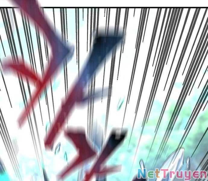 đọc truyện Thiên Ma Phi Thăng Truyện Chương 36 ảnh 158 tại Thiên Thai Truyện