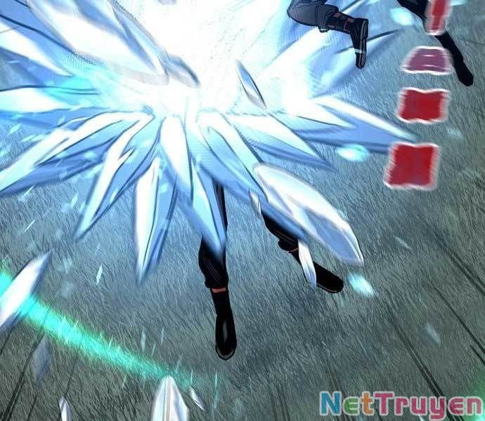 đọc truyện Thiên Ma Phi Thăng Truyện Chương 36 ảnh 160 tại Thiên Thai Truyện