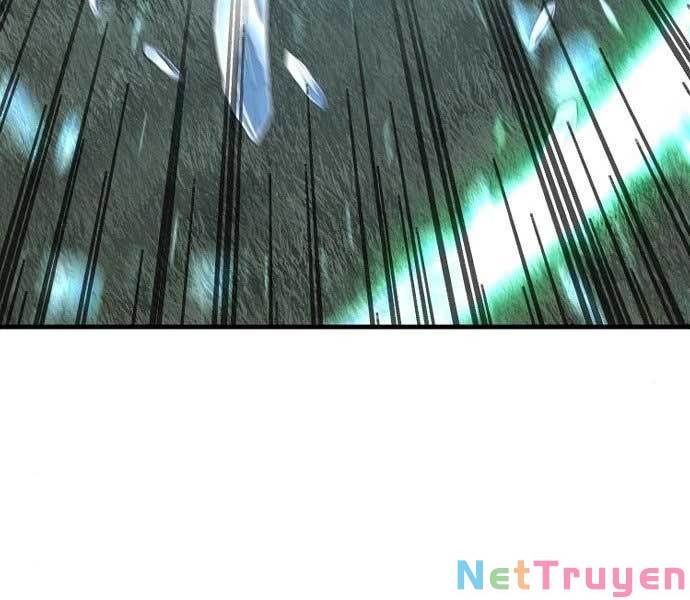 đọc truyện Thiên Ma Phi Thăng Truyện Chương 36 ảnh 161 tại Thiên Thai Truyện