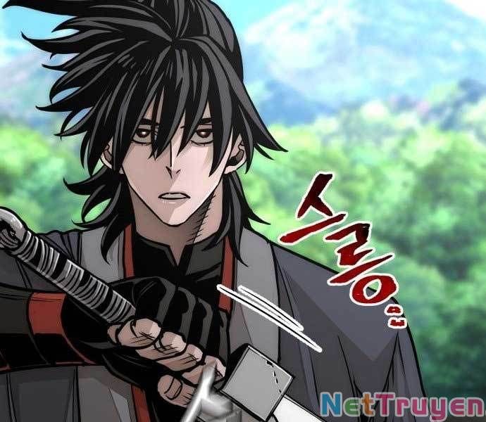 đọc truyện Thiên Ma Phi Thăng Truyện Chương 36 ảnh 18 tại Thiên Thai Truyện