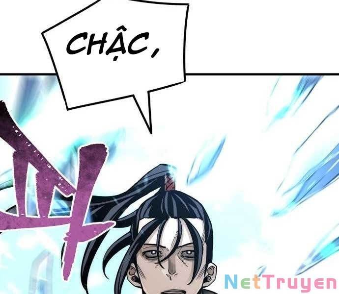 đọc truyện Thiên Ma Phi Thăng Truyện Chương 36 ảnh 163 tại Thiên Thai Truyện