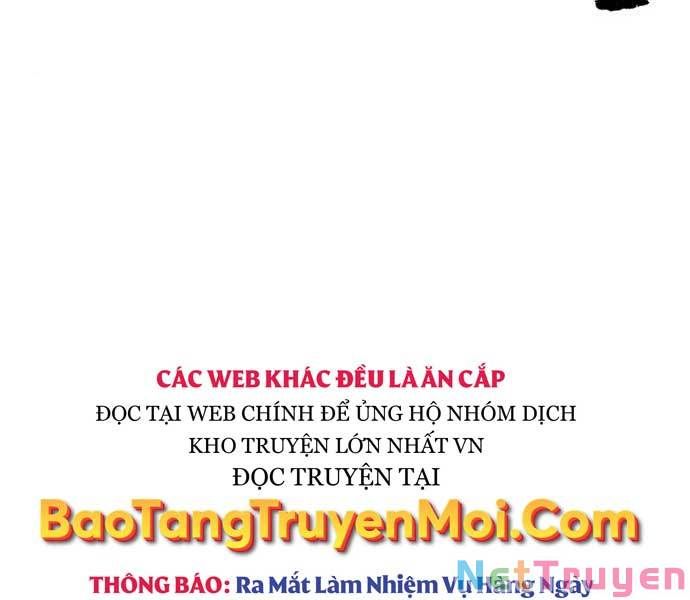 đọc truyện Thiên Ma Phi Thăng Truyện Chương 36 ảnh 165 tại Thiên Thai Truyện