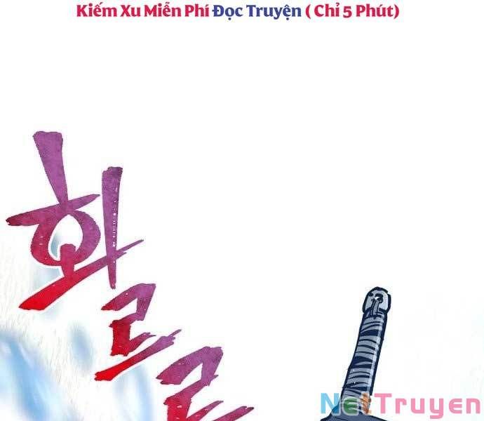 đọc truyện Thiên Ma Phi Thăng Truyện Chương 36 ảnh 166 tại Thiên Thai Truyện