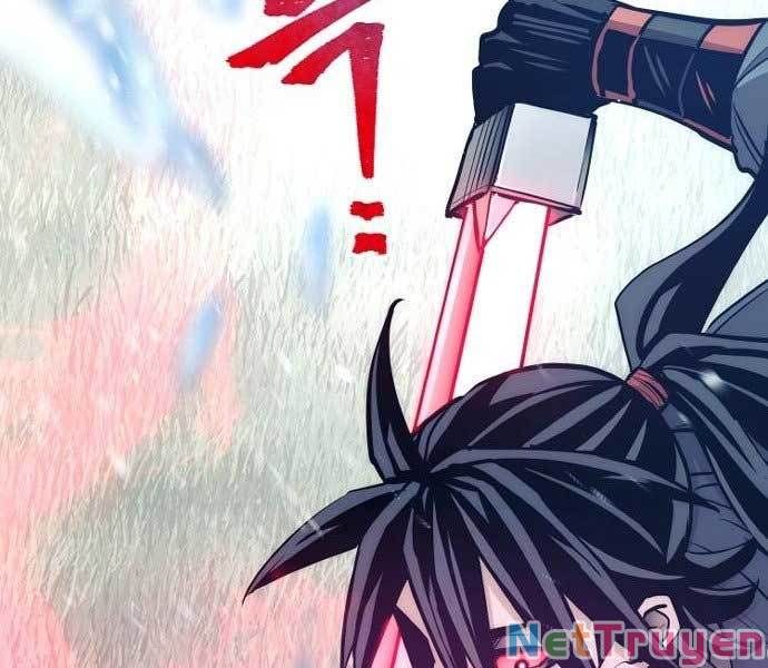 đọc truyện Thiên Ma Phi Thăng Truyện Chương 36 ảnh 167 tại Thiên Thai Truyện