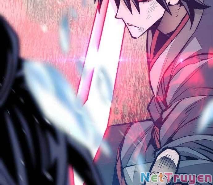 đọc truyện Thiên Ma Phi Thăng Truyện Chương 36 ảnh 168 tại Thiên Thai Truyện