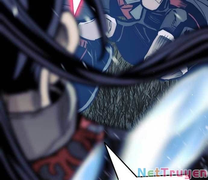 đọc truyện Thiên Ma Phi Thăng Truyện Chương 36 ảnh 169 tại Thiên Thai Truyện