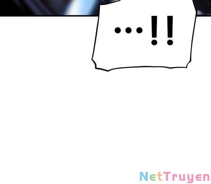 đọc truyện Thiên Ma Phi Thăng Truyện Chương 36 ảnh 170 tại Thiên Thai Truyện