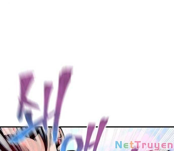 đọc truyện Thiên Ma Phi Thăng Truyện Chương 36 ảnh 171 tại Thiên Thai Truyện