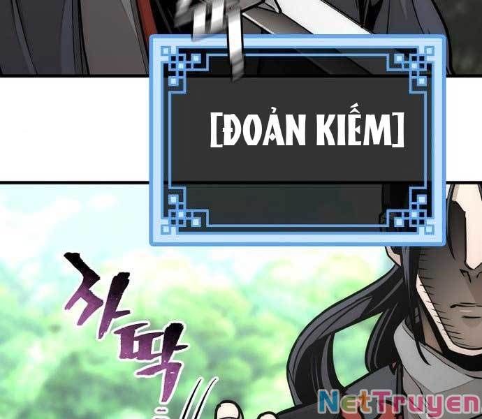 đọc truyện Thiên Ma Phi Thăng Truyện Chương 36 ảnh 19 tại Thiên Thai Truyện