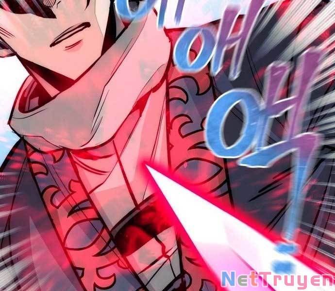 đọc truyện Thiên Ma Phi Thăng Truyện Chương 36 ảnh 172 tại Thiên Thai Truyện