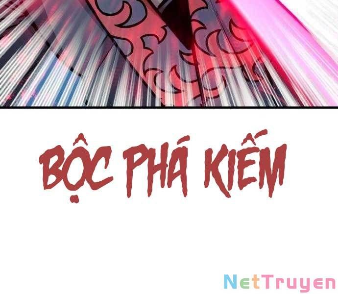 đọc truyện Thiên Ma Phi Thăng Truyện Chương 36 ảnh 173 tại Thiên Thai Truyện