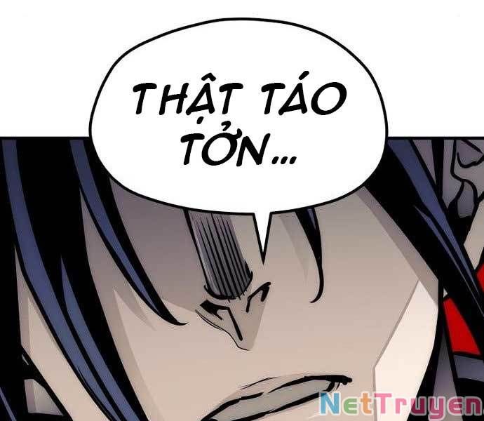 đọc truyện Thiên Ma Phi Thăng Truyện Chương 36 ảnh 175 tại Thiên Thai Truyện